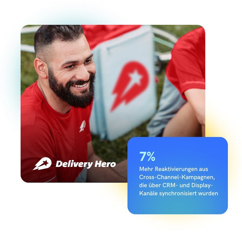 delivery-hero-mparticle
