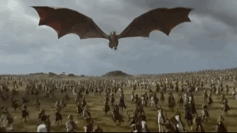mParticle-Game-of-Thrones-Lesson-5-for-Growth-Marketers