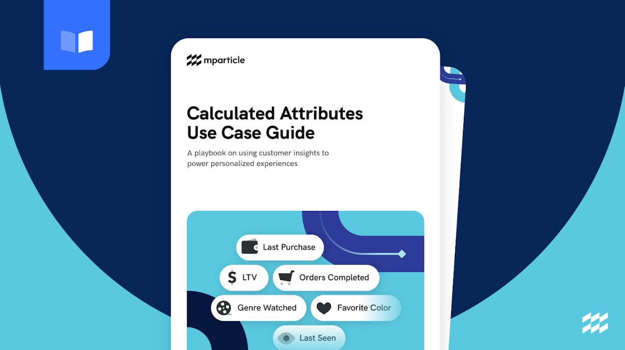 calculated-attributes
