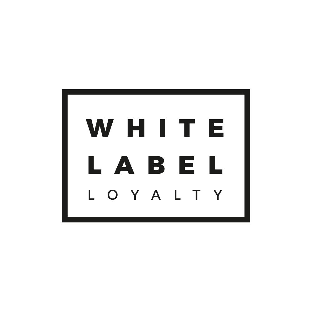 white-label-loyalty