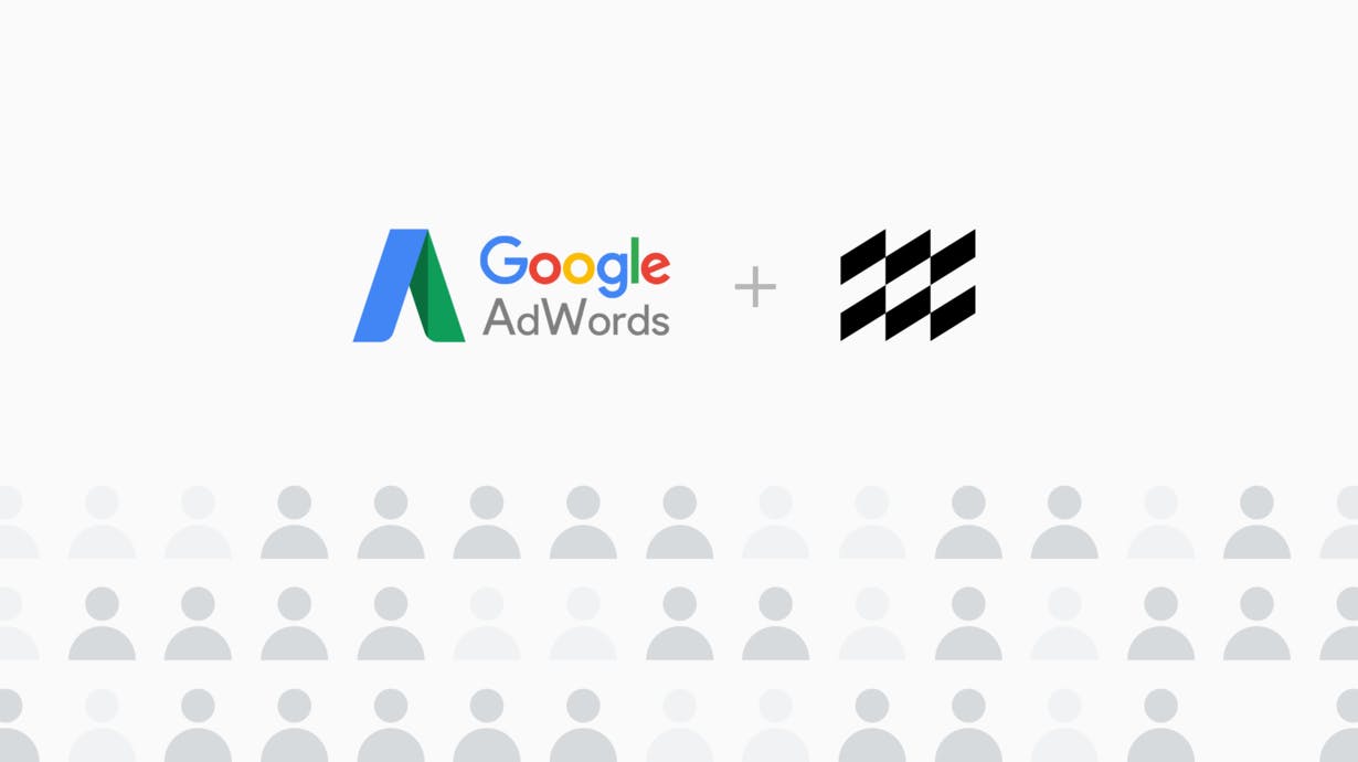 mParticle’s new integration with Google Customer Match enables marketers to use first-party CRM data to fuel paid media buying
