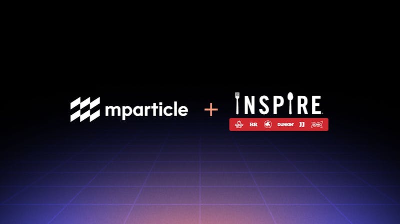 mparticle-inspire-brands