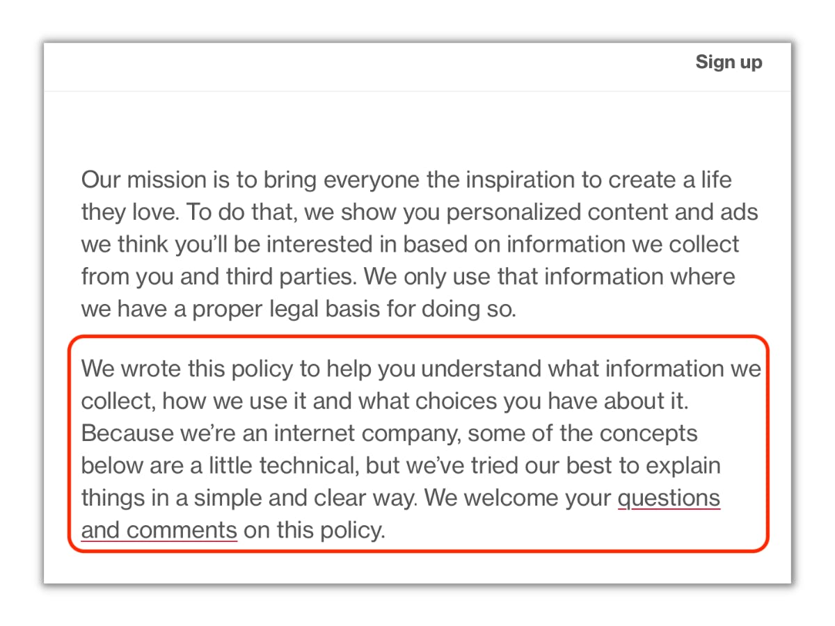 personalized-customer-experience