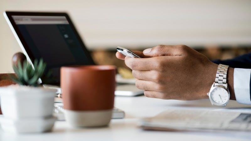 machine learning personalization