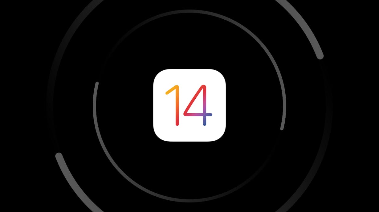 ios-14-privacy-updates