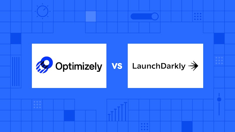 optimizely-vs-launchdarkly