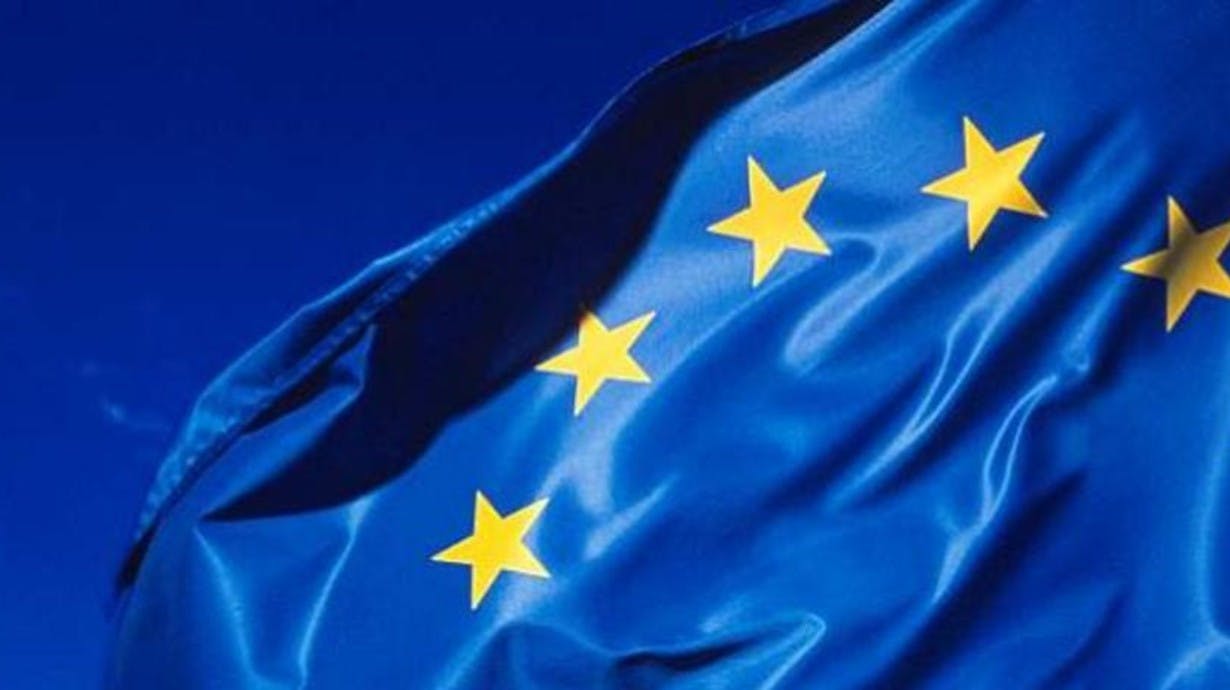 What GDPR means for data-driven marketing