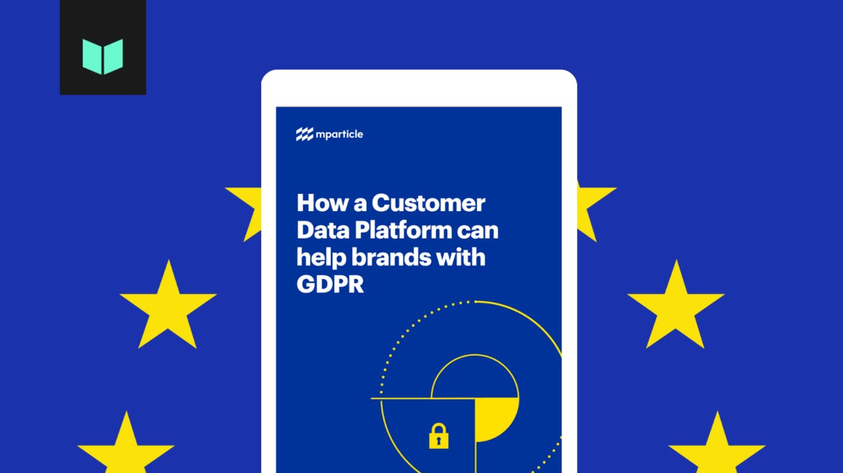 gdpr ccpa