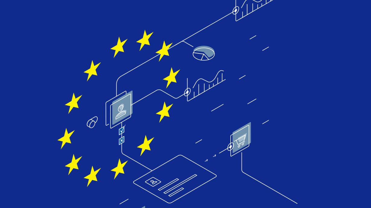 » Gaming versus GDPR: privacy is loosing