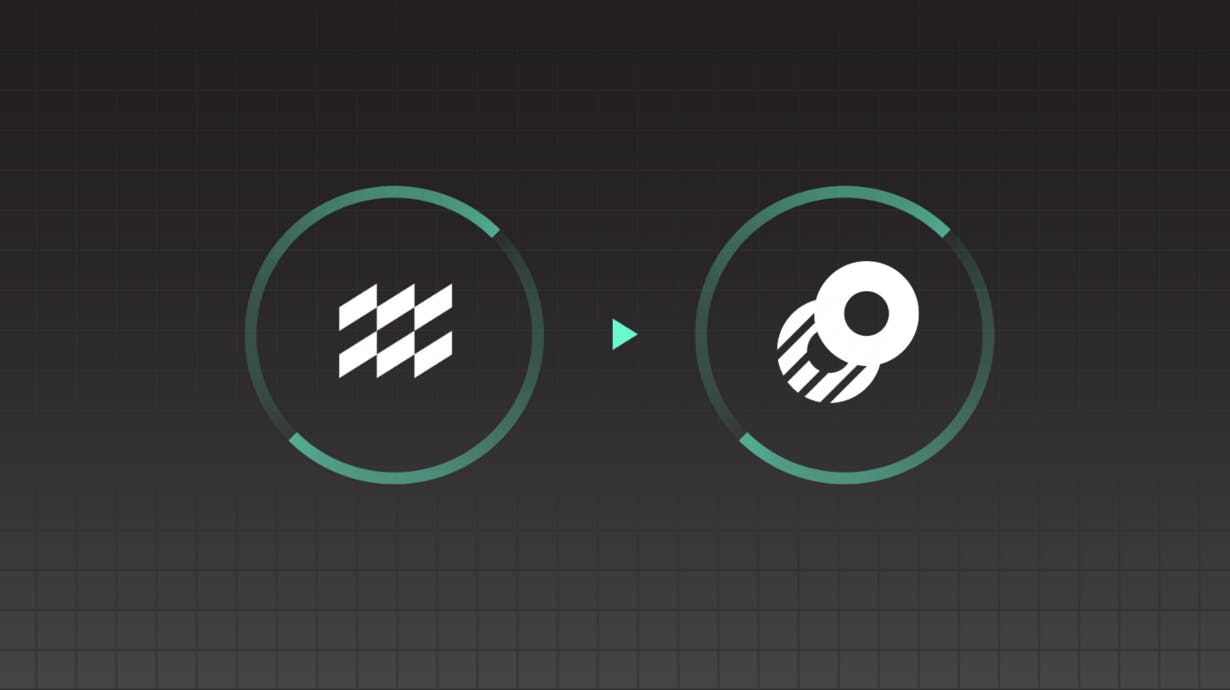 Use Optimizely with mParticle to empower marketing and product teams.