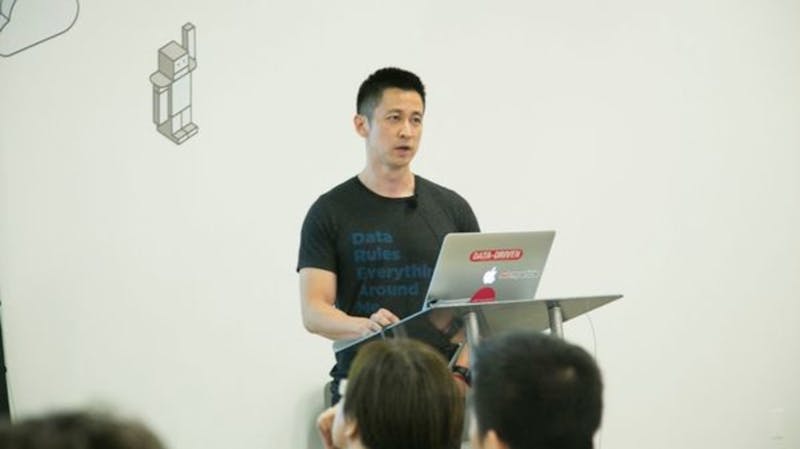 How to design high throughput and low latency NoSQL deployments