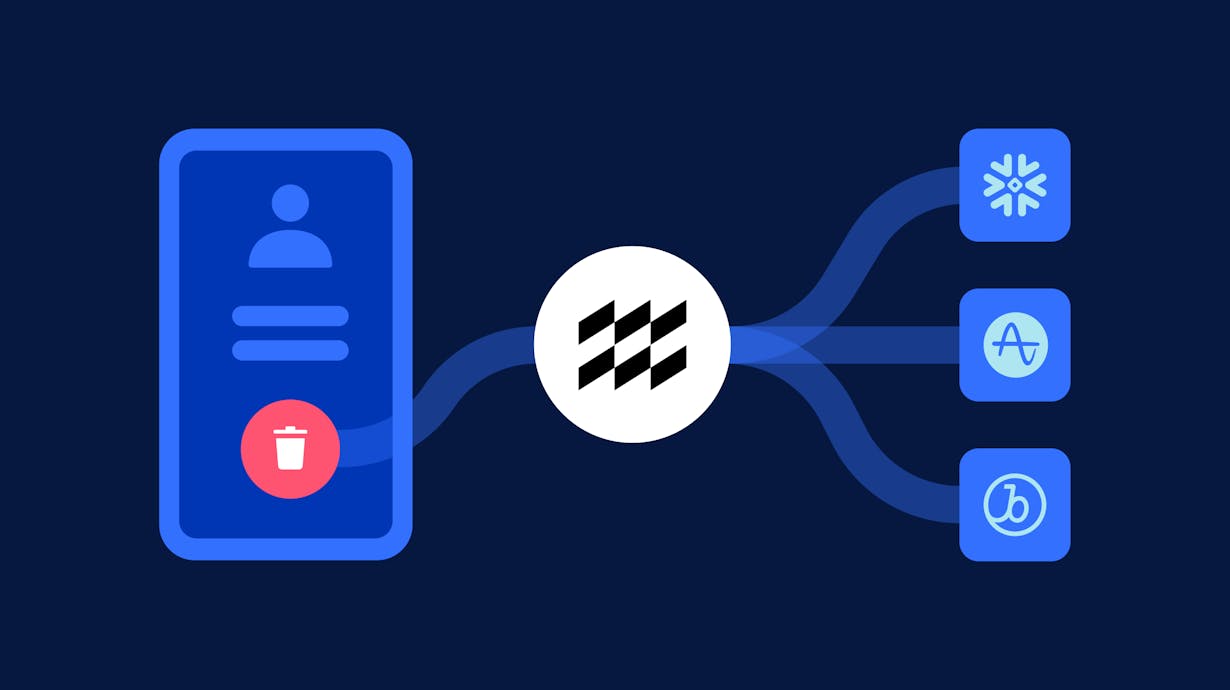 mparticle-dsr-forwarding