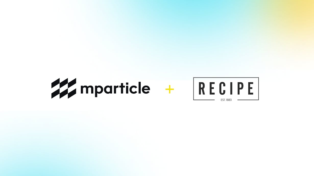 recipe-unlimited-implements-mparticle