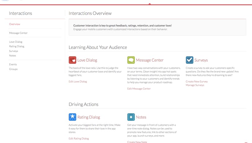 emotiona-feedback-apptentive