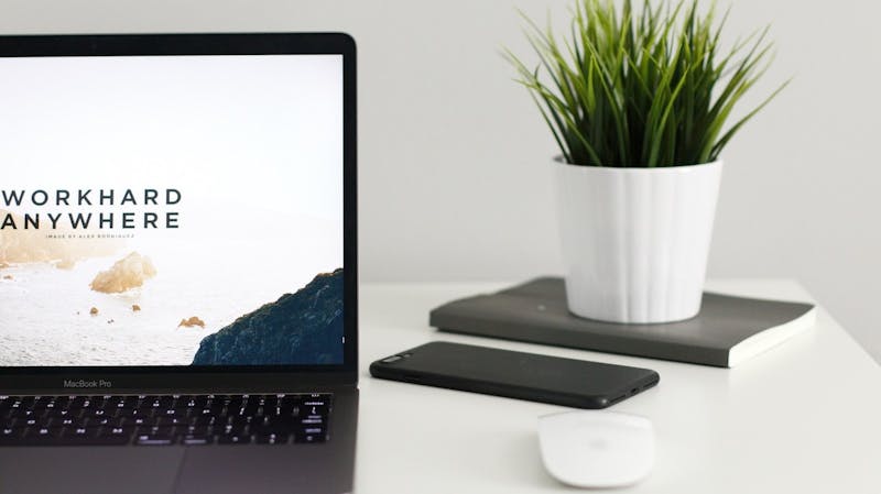 Why identity matching is broken, and how to resolve it