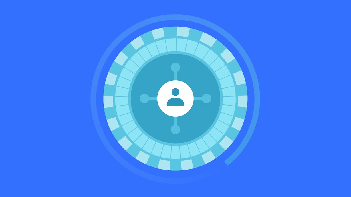 gambling-commission-regulations