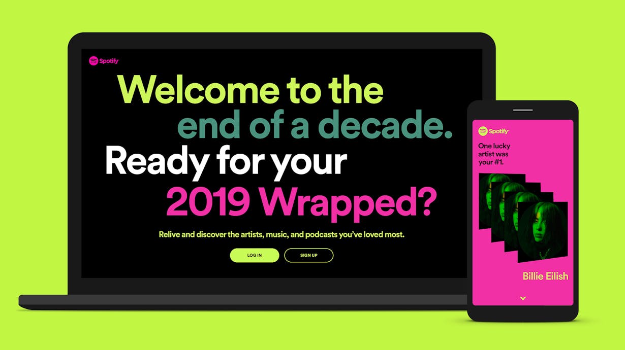 spotify-wrapped-audiences