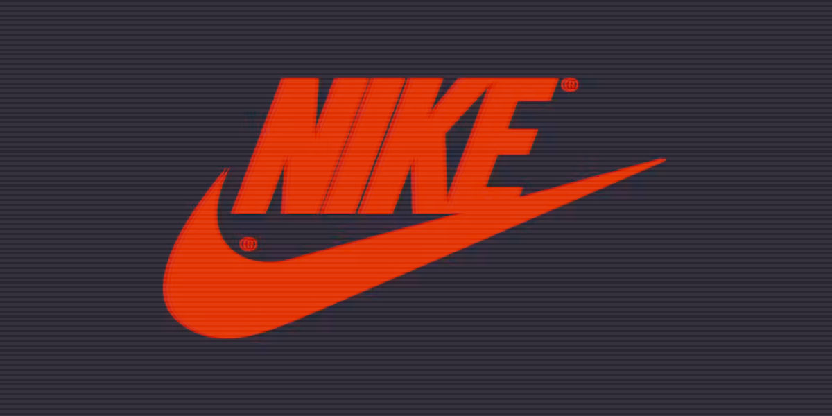 Rhianna Cooper x Nike