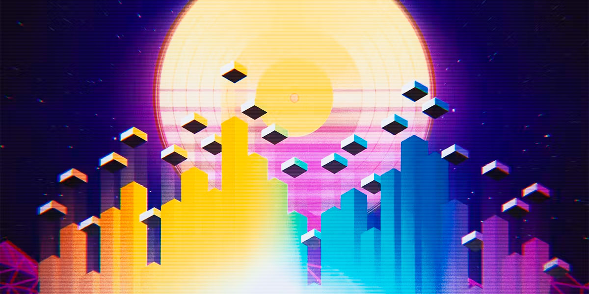 Spotify Playlist Covers