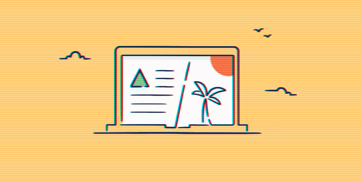 Dropbox for Business