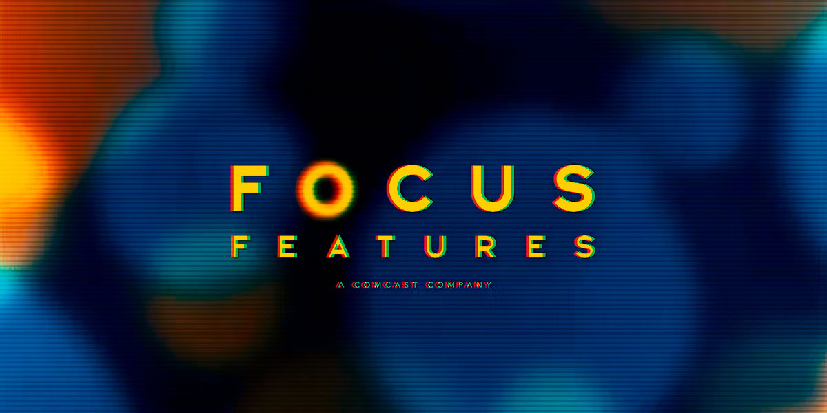 2016 Focus Features FYC Site