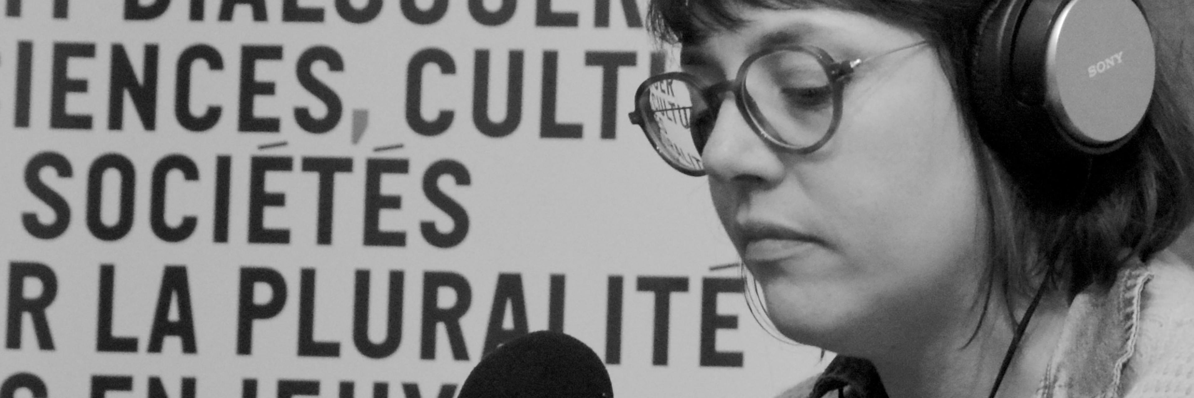 Emilie Carlin Labelle Brûlerie