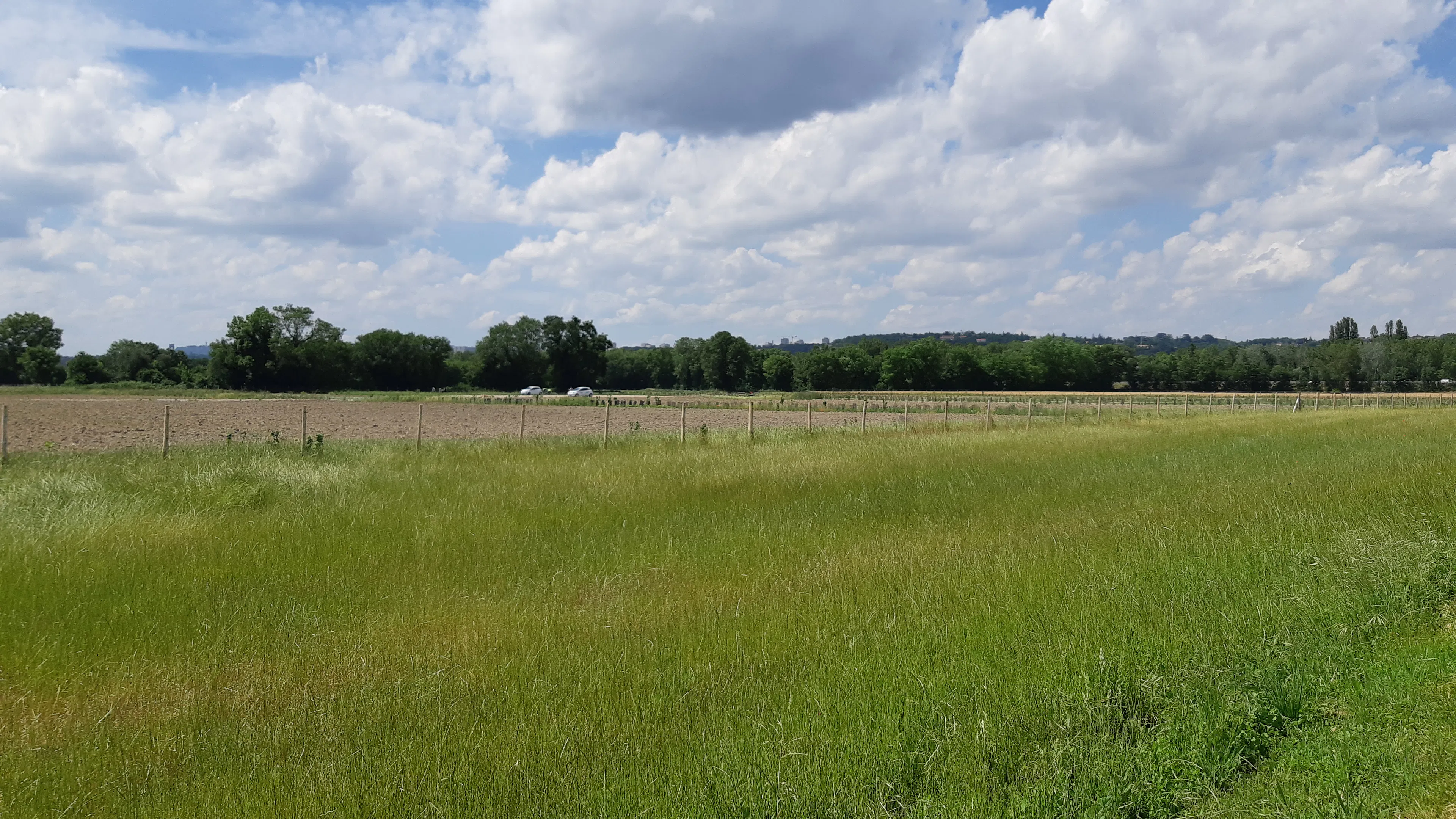 espace test juin 2024