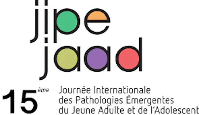 JIPEJAAD