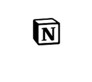 Notion