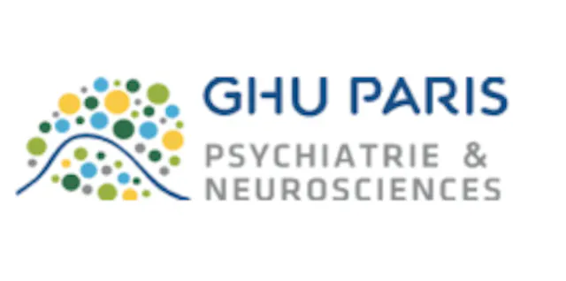 GHU Paris