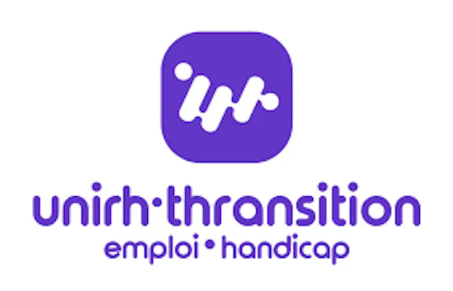 Thransition