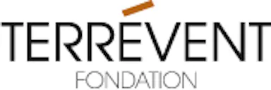 Fondation Terrévent