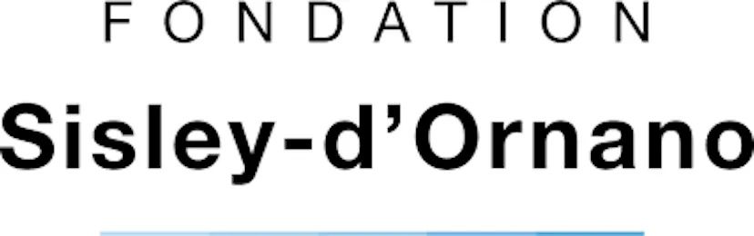 Fondation Sisley-d'Ornano
