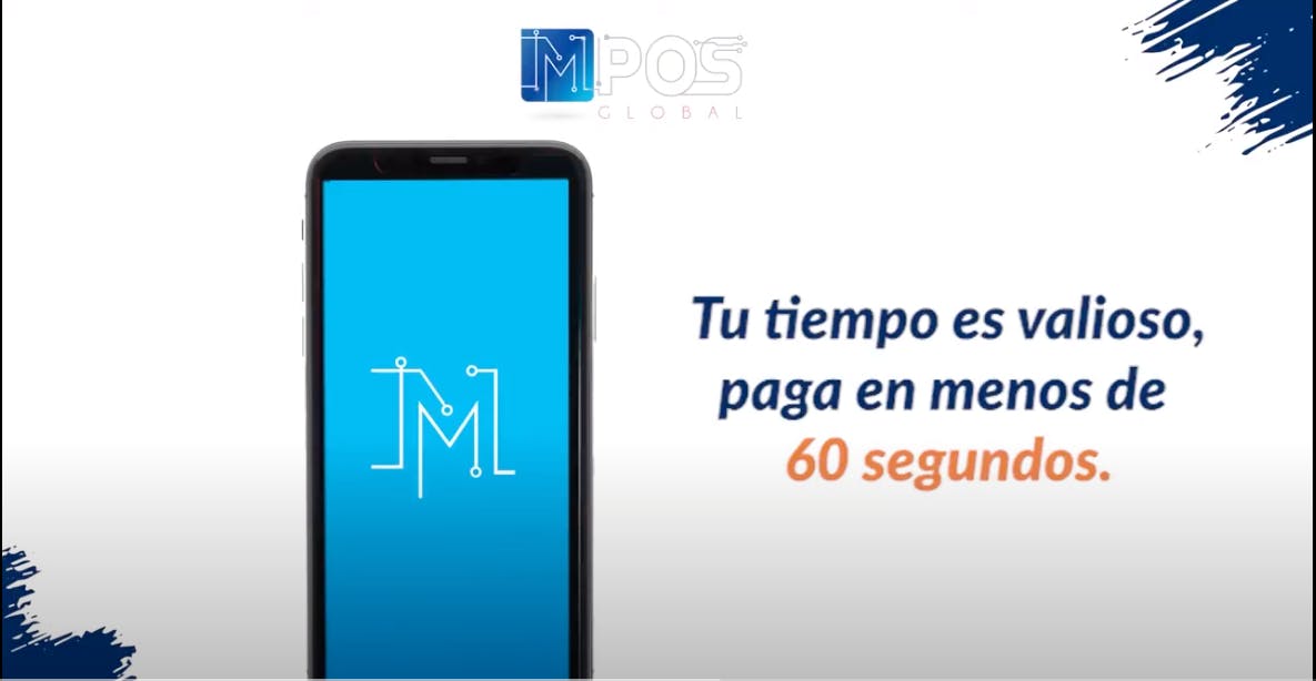 como tu cliente puede pagar desde un link con mpos global