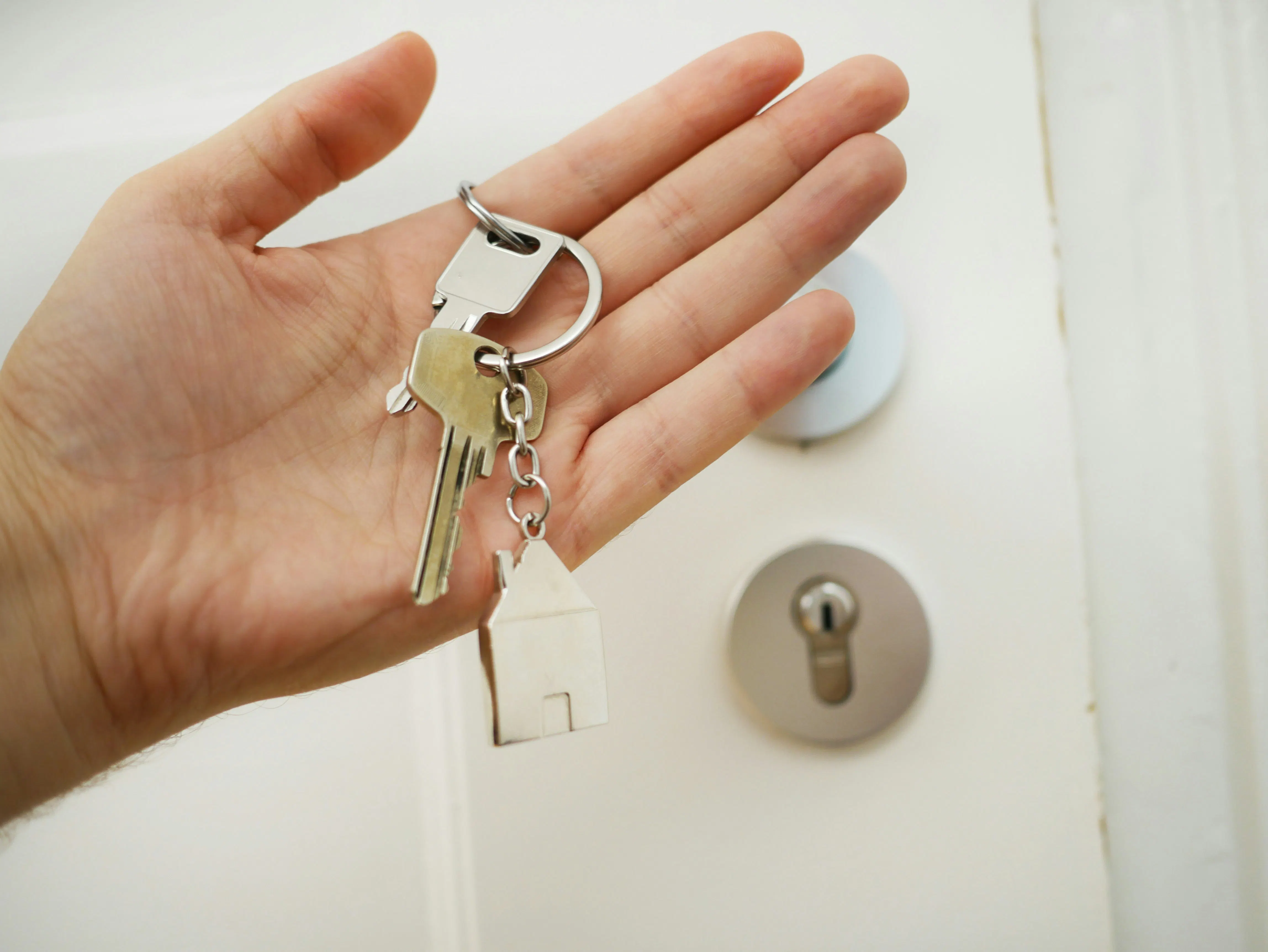 Démembrement de SCPI : nue-propriété, usufruit et fiscalité