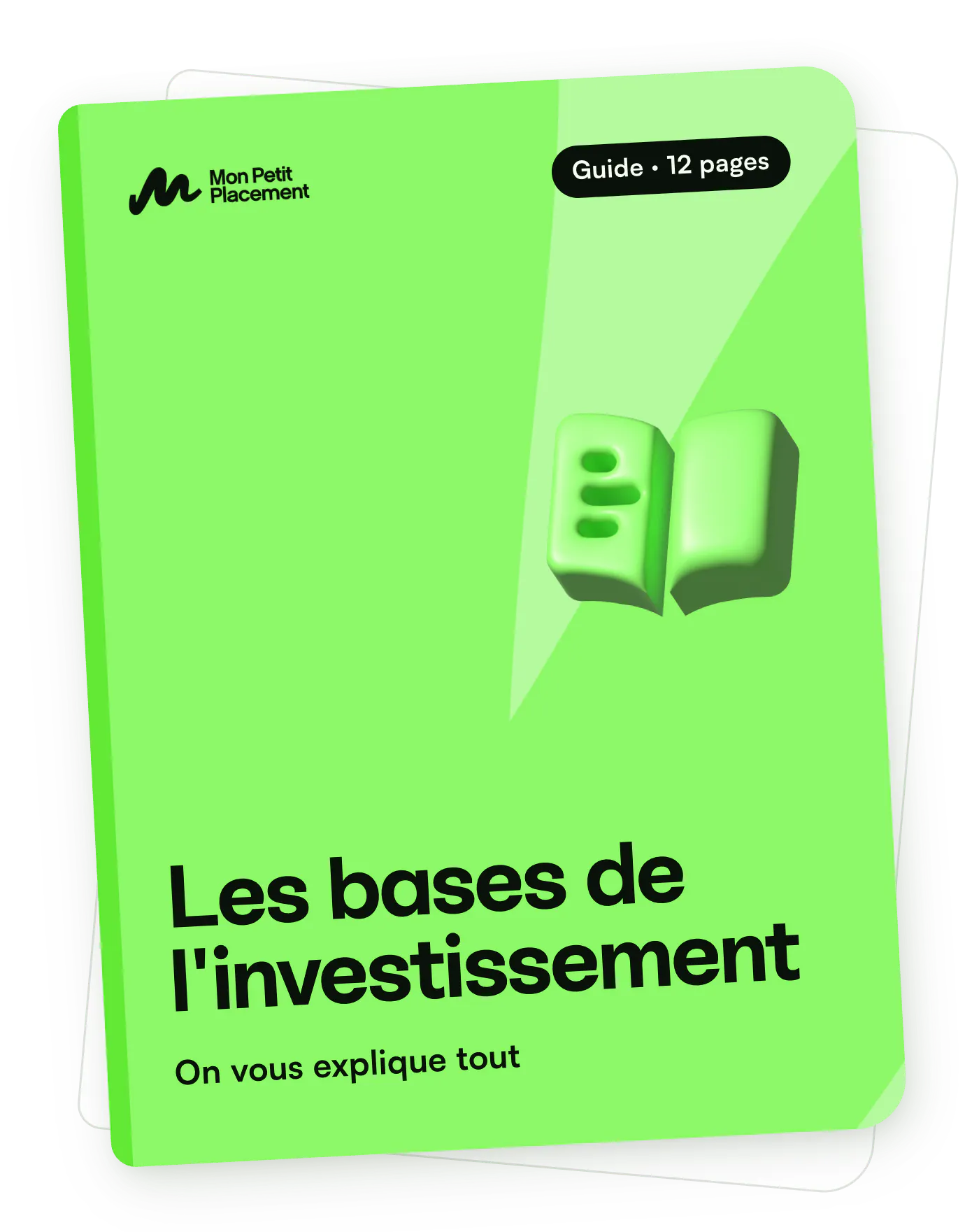 Téléchargez gratuitement votre guide