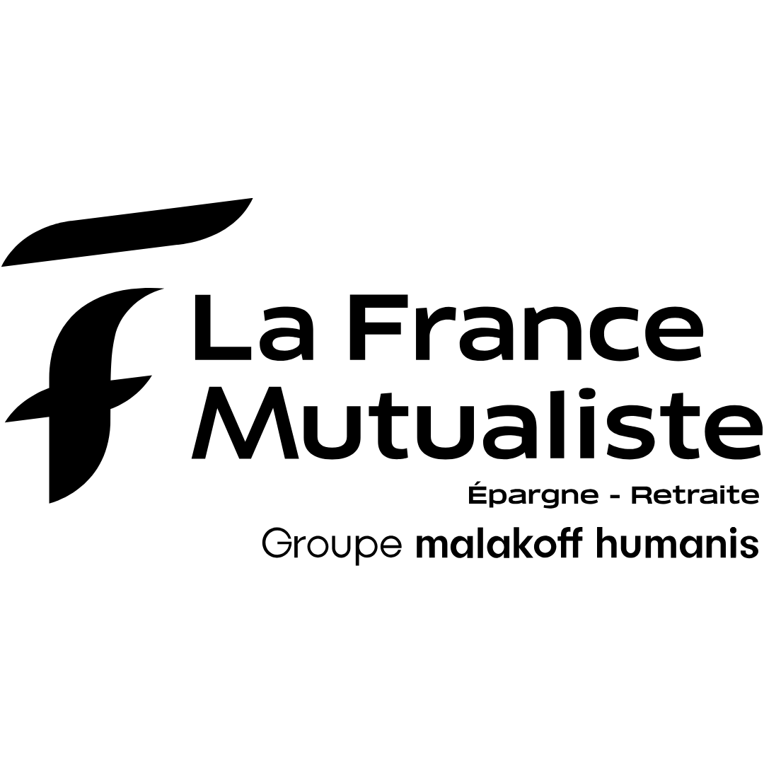 La France Mutualiste 