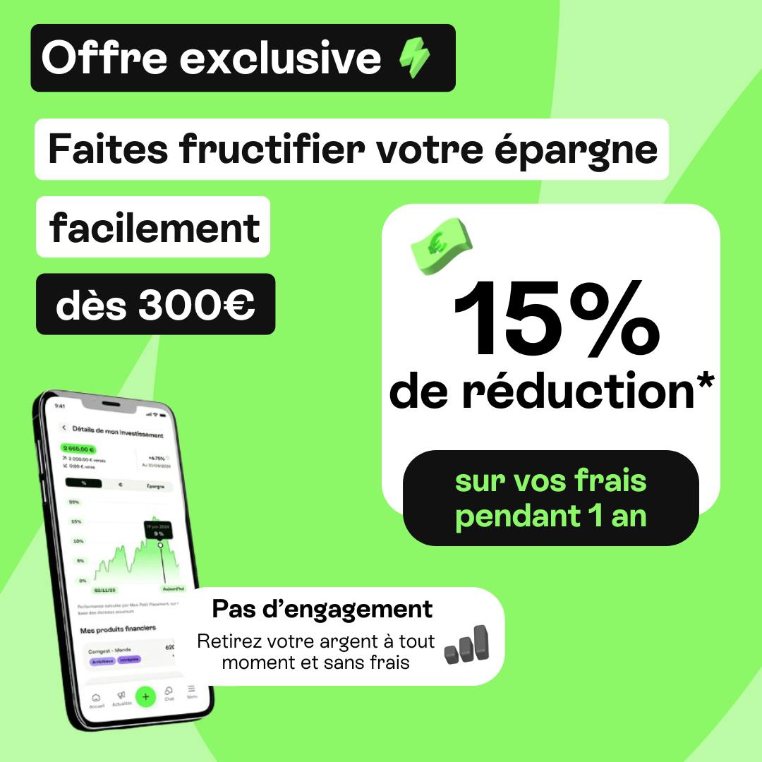 Et si vous passiez à l'action ?