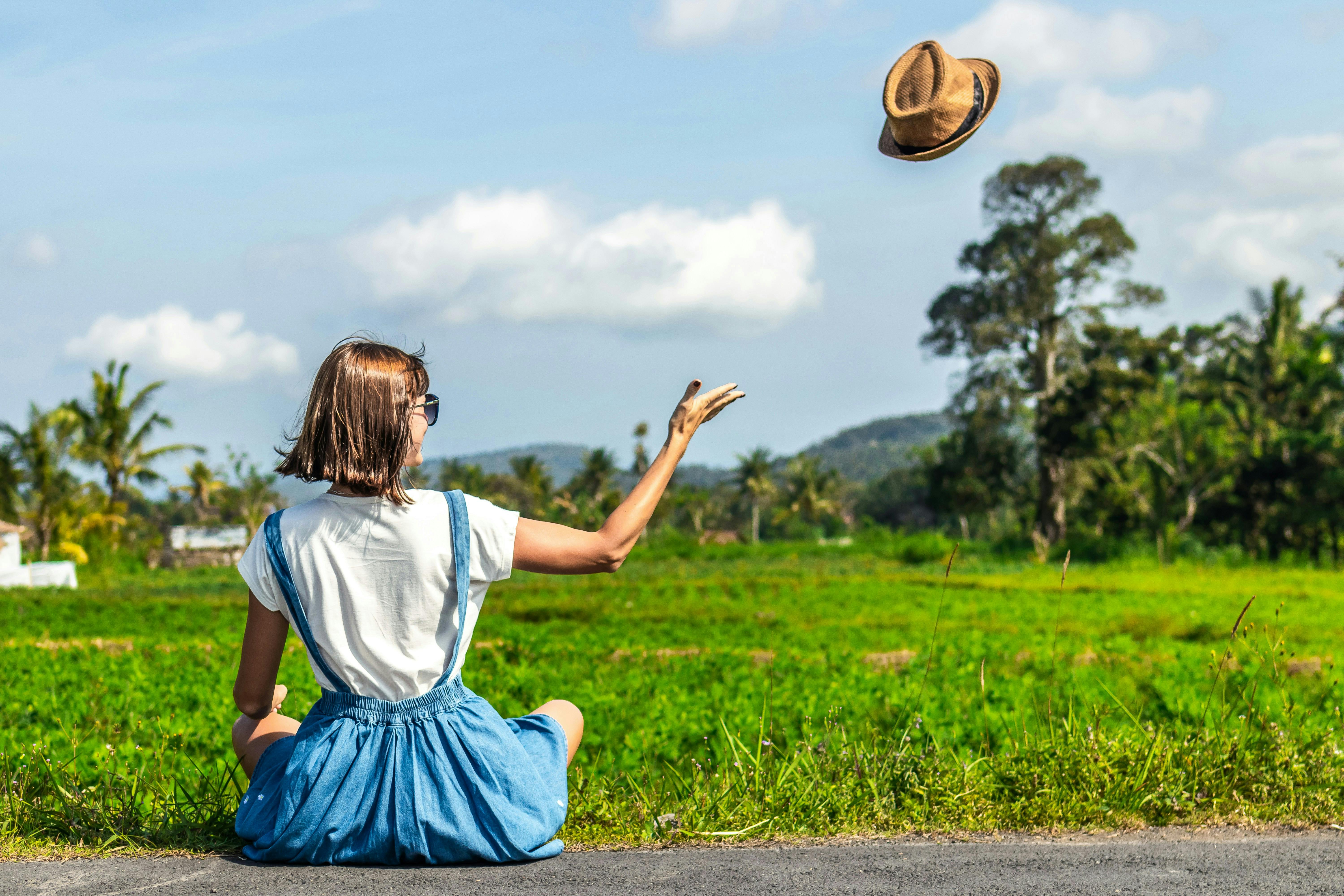 3 astuces simples pour épargner sans s’en rendre compte