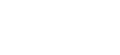 La France Mutualiste