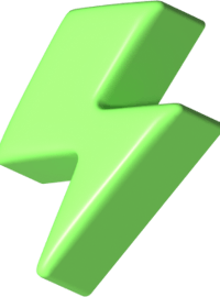 Avec une tarification au succès