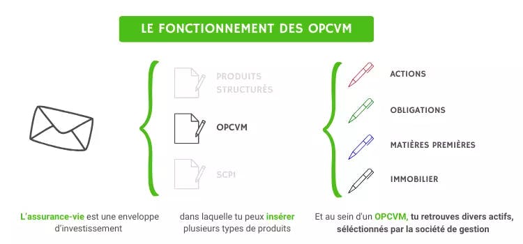 Comprendre l'assurance-vie (1) (1).png