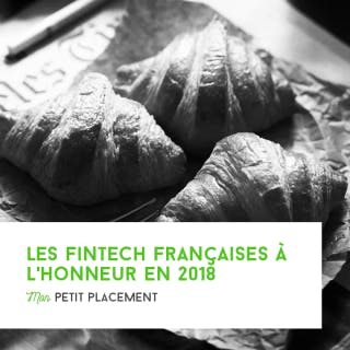 Découvrez les meilleures Fintech Françaises