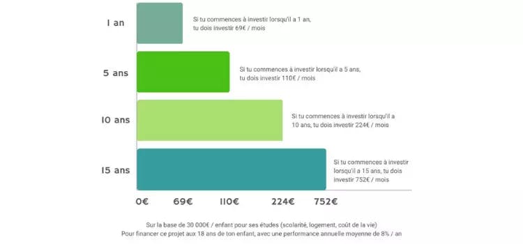 Sans titre (33).png