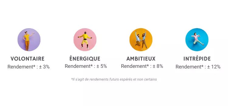 entreprises x intelligence artifcielle (1) (1).png