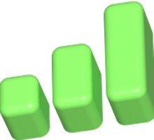 Simple et accessible