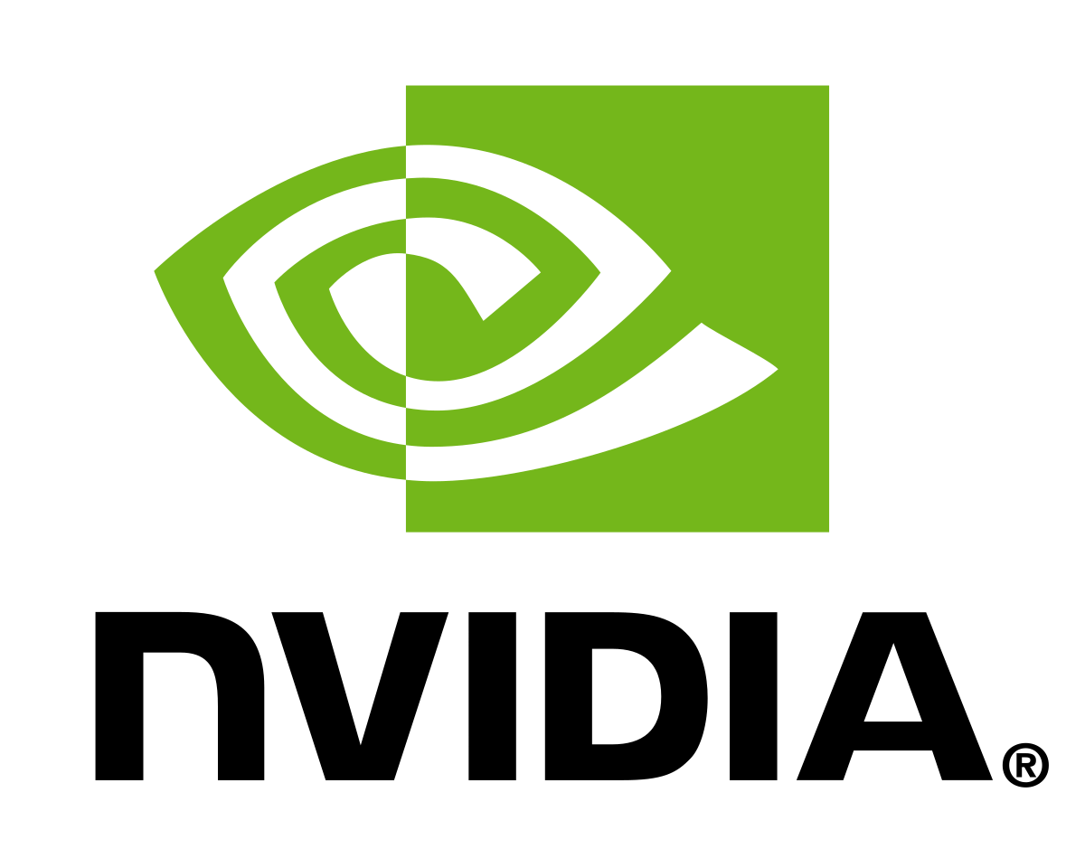 Nvidia