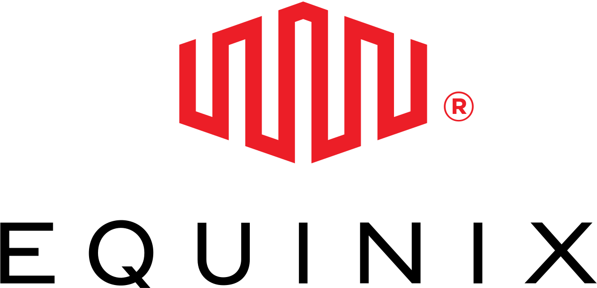 Equinix