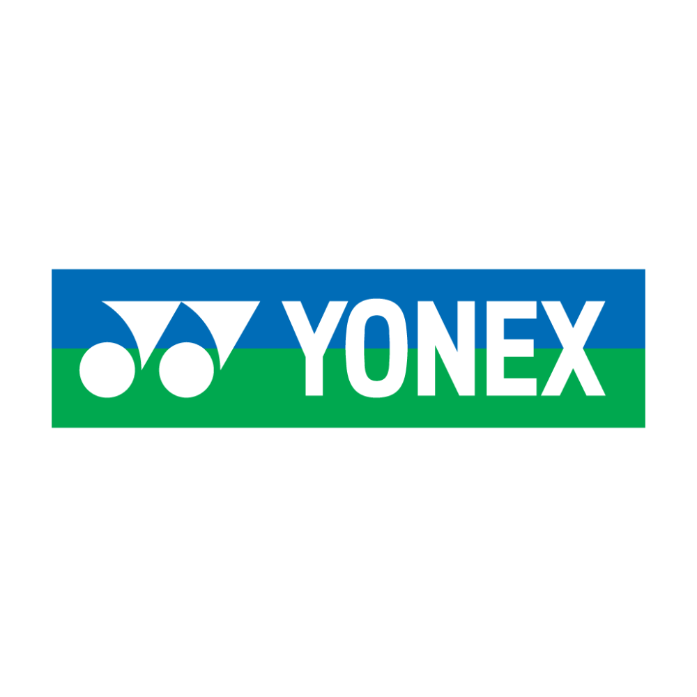 Yonex