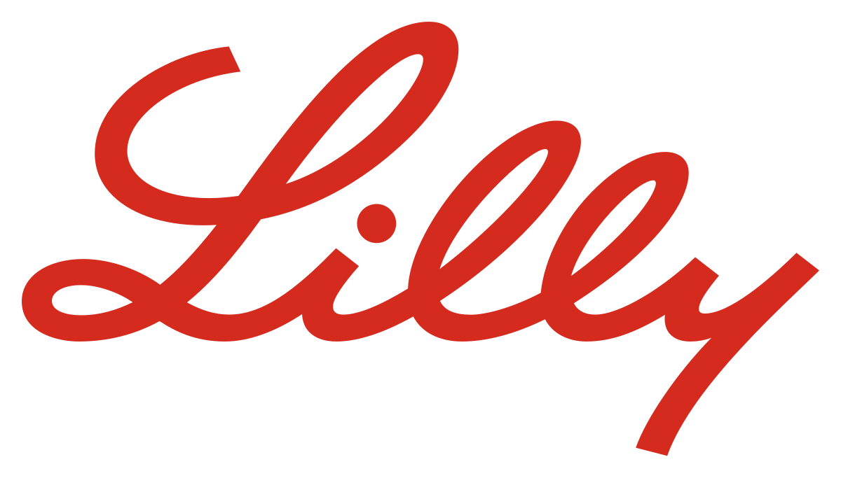 Eli Lilly & Co